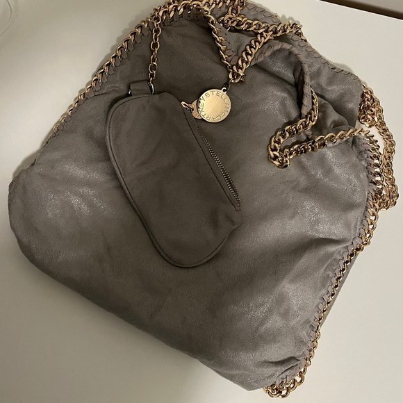 Stella McCartney - Picture 3 of 3